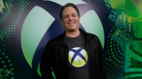 Xbox斯宾塞玩这款大作超开心！但它最后仍被取消了