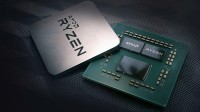 曝AMD下代Zen6拥有240MB L3缓存 IPC提升超10%