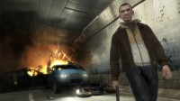 一句话就能生成可玩的《GTA》！这款游戏引擎太强大