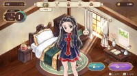 养女儿经典IP！《美少女梦工厂》新作开售！