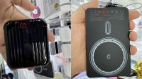 充电宝可标伪造3C标签？商家称花10元就行