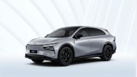 小鹏G7 9分钟大定破10000台!何小鹏:千万别跟雷总比