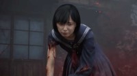 《寂静岭》IP重回聚光灯下！但科乐美或需要放慢脚步