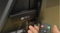 广电总局：插入式微型机顶盒和通用遥控已可全面普及