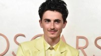 甜茶将留星星光大道：90后男演员中第一位
