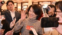格力高管回应董明珠掉出榜单：影响力不来自财富！