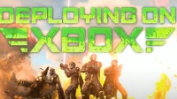 Xbox版《绝地潜兵2》支持跨平台游玩 但数据无法互通