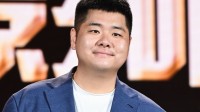 抢跑小米YU7试驾视频!博主公开向小米道歉愿意赔偿