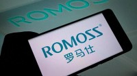 罗马仕官方辟谣倒闭传闻：将努力解决一切问题