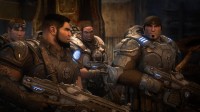 Xbox与PS前独占大作“友好互换” 同日登对方平台