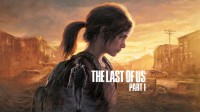 《最后生还者1》PC更新：新增AMD FSR 4支持等