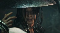 《鬼武者》新作佐佐木性格癫狂 与宫本武藏互为劲敌