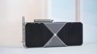 避免RTX 50跌价太严重：英伟达计划减少供应量！