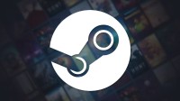 玩家福音！Steam疑似推出新功能 极高提升便利性！