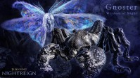 《老头环》新作Boss出现凭空消失BUG！官方紧急热修