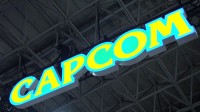 卡普空重要声明：将针对诽谤中伤骚扰等行为采取措施