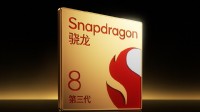 小米YU7把骁龙8 Gen3用到车上安全吗？博主释疑
