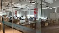 罗马仕总部员工称未裁员照常办公：但他们已精疲力尽