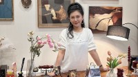 《爱情公寓》