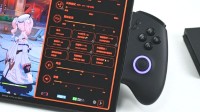 OnexPlayer预告游侠X1Air三合一PC 搭载Ultra7处理器