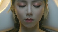 邓紫棋首部科幻小说7月10日发售：双版本89元起售