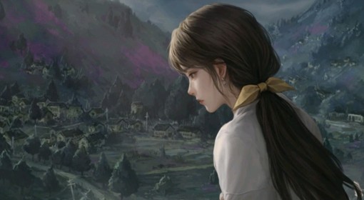 《纸嫁衣8》第五章不离解谜攻略