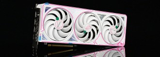 时隔三年再出入门级显卡：RTX 5050能否端上台面？