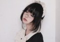 30岁是熟女还是少女？肉肉手感最舒服的囧图
