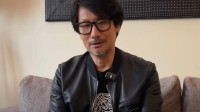 岛哥哥想投身电影创作：把两部新作做完就去拍电影!