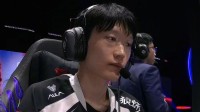 《LOL》季中冠军赛淘汰赛D4：GEN战胜AL！