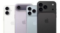 iPhone 17 Pro爆料汇总：外观、配置全方位大改！