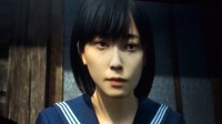 《寂静岭f》开场动画大曝光！女主素颜美如画