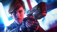 Xbox砍刀再挥!《完美黑暗》遭殃 主演发文求助