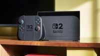 盲人玩家吐槽Switch2:朗读功能在初始设置时无法开启