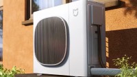 硬抗新疆吐鲁番48℃高温！小米米家空调夏测正式启动