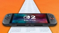 Switch 2发售一个月：它现在到底值不值得买？