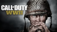 刚加入XGP！PC版《COD二战》因黑客漏洞紧急下架