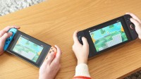 维塔士高管：Switch 2是任天堂迭代性最强的游戏机
