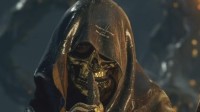 外媒谈《死亡搁浅2》：真没想到这6位角色能回归！