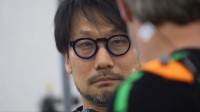 无需大会员！小岛秀夫纪录片即将在B站独家上映