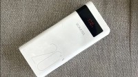 3C认证充电宝销量猛增！部分商家库存告急