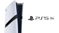 PS5 Pro将提前上线强化版PSSR！秘密QA团队成关键