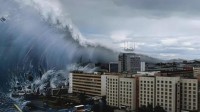 大地震预言闹剧下的日本：一边辟谣一边通知准备避难
