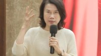董明珠参与项目拟提名国家科技进步奖 曾言保持年轻
