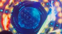 《边缘行者》第二季先导预告公开！疑似主角登场