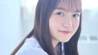原乃木坂46成员中元日芽香怀孕 孩子即将出生