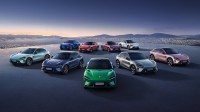 25.35万元起！小米YU7明天开启全国交付