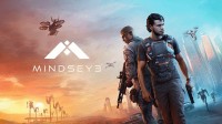 不到100元！《心之眼》PS5光盘促销好价