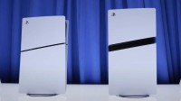 PS6或于2029年推出!PS5生命周期有望创纪录