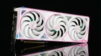 时隔三年再出入门级显卡：RTX 5050能否端上台面？